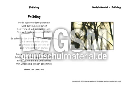 Fruehling-Loens.pdf